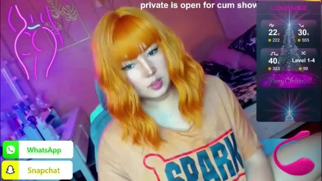 Image 2 of koreandollts Stream on Chaturbate on 1 month ago