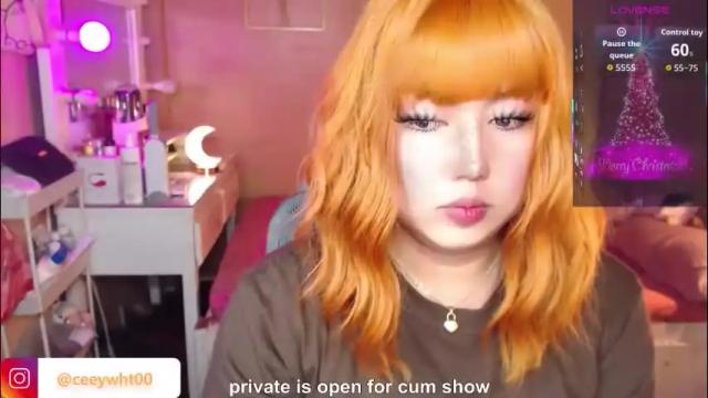 Image 4 of koreandollts Stream on Chaturbate on 1 month ago