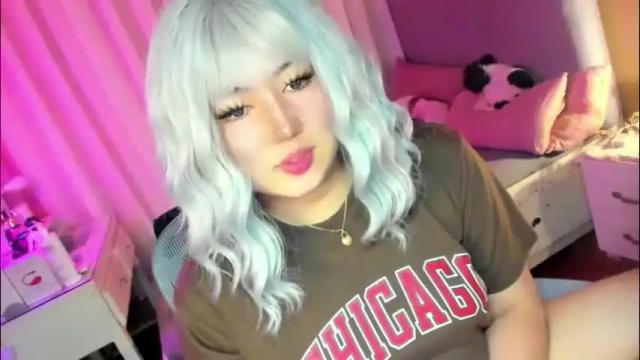 Image 3 of koreandollts Stream on Chaturbate on 1 month ago