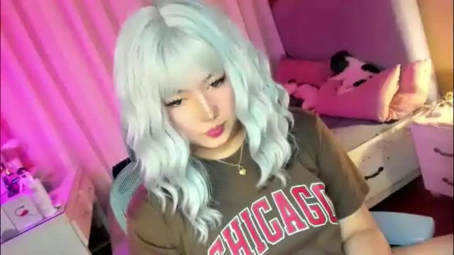 Image 6 of koreandollts Stream on Chaturbate on 1 month ago