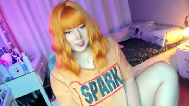 Image 4 of koreandollts Stream on Chaturbate on 28 days ago