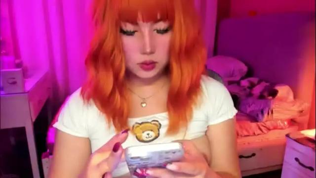 Thumbnail 1, koreandollts's Stream at Chaturbate, 1 day ago