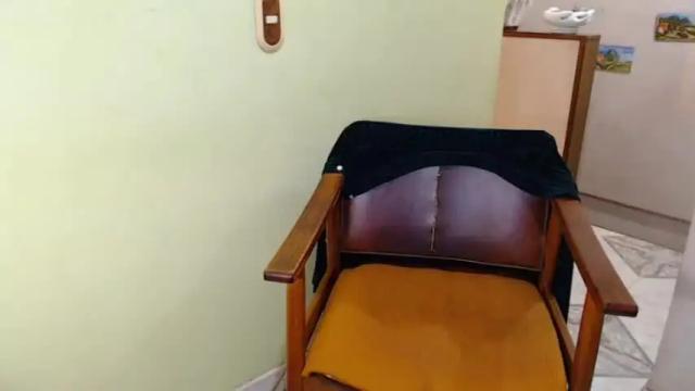 Image 2 of korinasex22 Stream on Chaturbate on 19 months ago