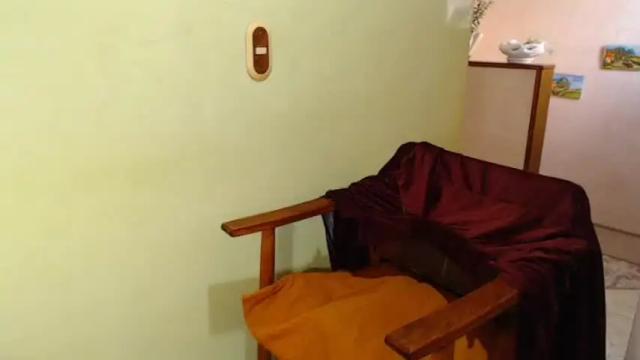 Image 11 of korinasex22 Stream on Chaturbate on 18 months ago
