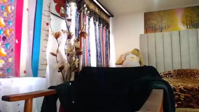Image 8 of korinasex22 Stream on Chaturbate on 16 months ago