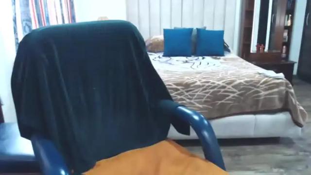 Image 3 of korinasex22 Stream on Chaturbate on 13 months ago