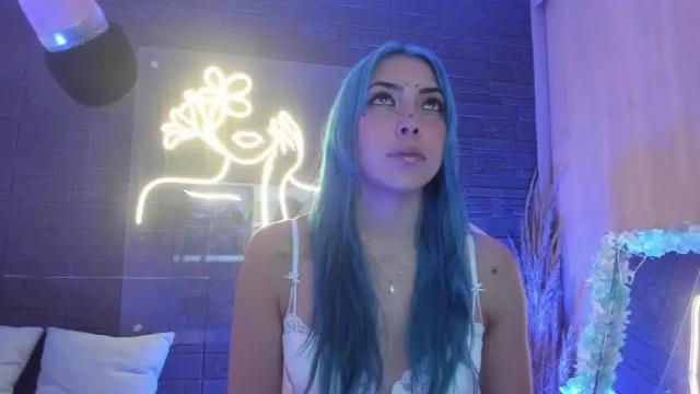Thumbnail 1, korneyblue's Stream at Chaturbate, 20 months ago