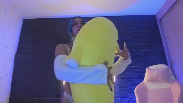 Thumbnail 3, korneyblue's Stream at Chaturbate, 20 months ago