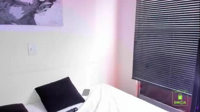 Image 10 of kornicovac Stream on Chaturbate on 3 days ago