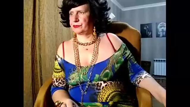 Image 11 of koroleva70 Stream on Chaturbate on 14 months ago