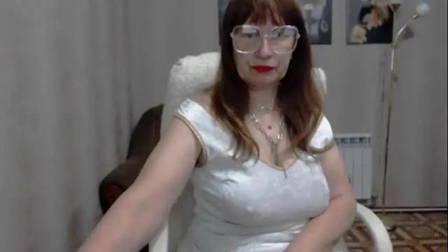 Image 10 of koroleva70 Stream on Chaturbate on 1 month ago