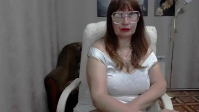 Image 12 of koroleva70 Stream on Chaturbate on 1 month ago