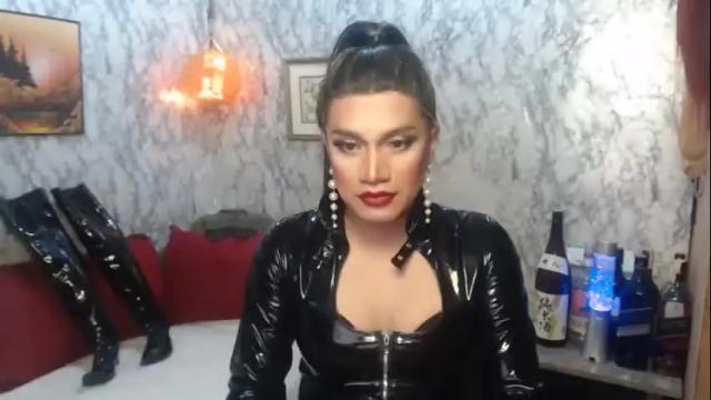 Image 2 of koronaqueen Stream on Chaturbate on 19 months ago