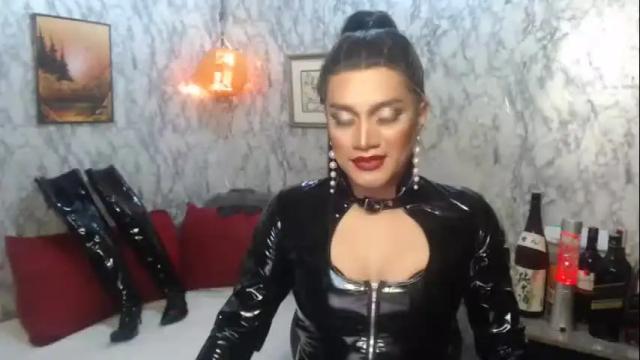 Image 6 of koronaqueen Stream on Chaturbate on 19 months ago