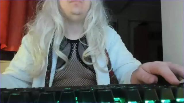 Image 3 of kortexxl Stream on Chaturbate on 15 months ago