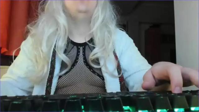 Image 4 of kortexxl Stream on Chaturbate on 15 months ago
