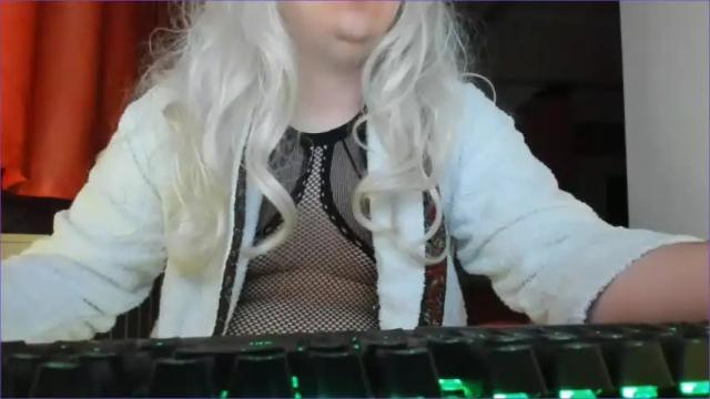 Image 7 of kortexxl Stream on Chaturbate on 15 months ago