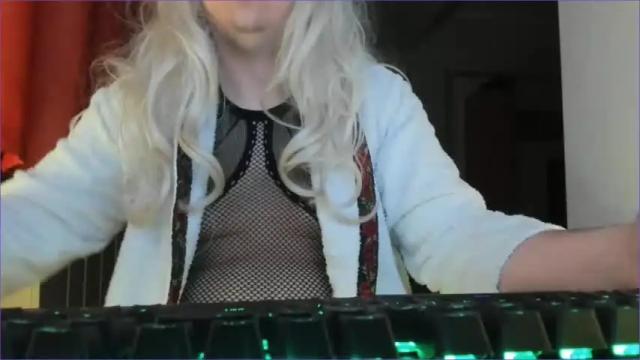 Image 8 of kortexxl Stream on Chaturbate on 15 months ago