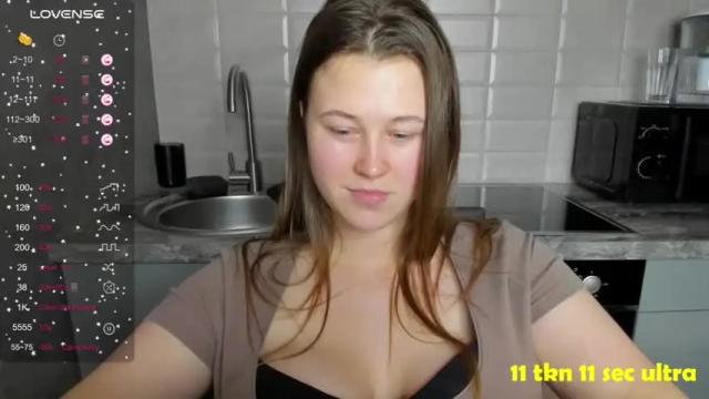 Thumbnail 2, kortney_williams's Stream at Chaturbate, 14 months ago