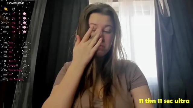 Thumbnail 1, kortney_williams's Stream at Chaturbate, 13 months ago