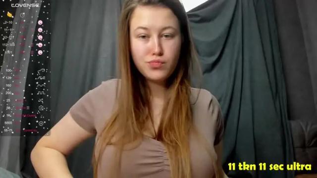 Image 12 of kortney_williams Stream on Chaturbate on 13 months ago
