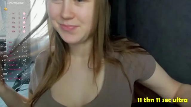 Image 4 of kortney_williams Stream on Chaturbate on 13 months ago