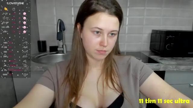 Image 10 of kortney_williams Stream on Chaturbate on 13 months ago
