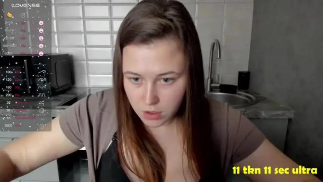 Image 11 of kortney_williams Stream on Chaturbate on 13 months ago