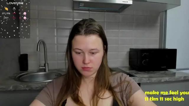 Image 8 of kortney_williams Stream on Chaturbate on 12 months ago