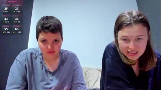 Image 8 of kortney_williams Stream on Chaturbate on 1 month ago