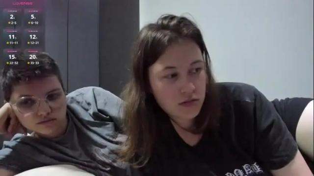 Image 3 of kortney_williams Stream on Chaturbate on 27 days ago