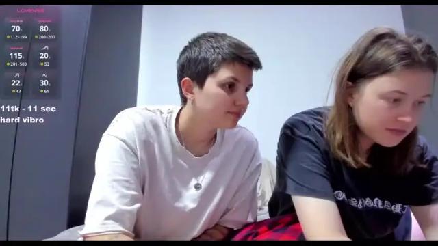 Thumbnail 1, kortney_williams's Stream at Chaturbate, 21 days ago