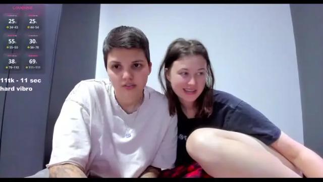 Image 2 of kortney_williams Stream on Chaturbate on 22 days ago
