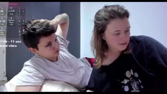 Thumbnail 1, kortney_williams's Stream at Chaturbate, 13 days ago