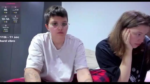 Image 6 of kortney_williams Stream on Chaturbate on 14 days ago