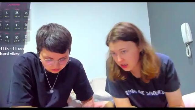 Image 11 of kortney_williams Stream on Chaturbate on 1 day ago