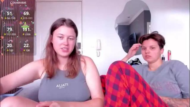 Image 4 of kortney_williams Stream on Chaturbate on 1 month ago