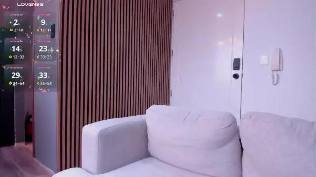 Image 10 of kortney_williams Stream on Chaturbate on 1 month ago