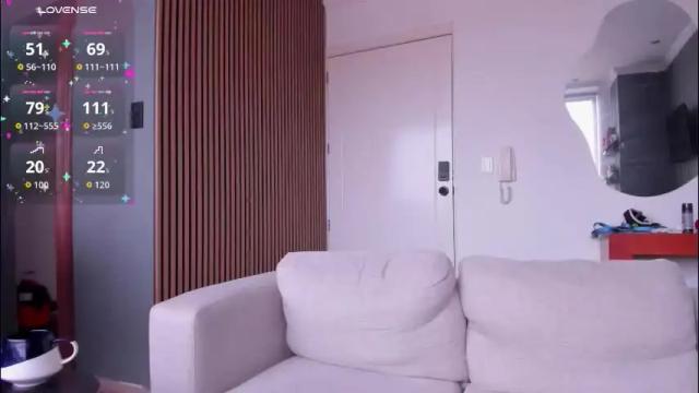 Thumbnail 1, kortney_williams's Stream at Chaturbate, 1 month ago