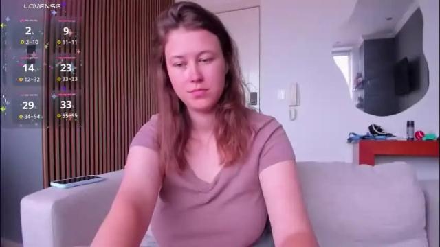 Image 7 of kortney_williams Stream on Chaturbate on 1 month ago