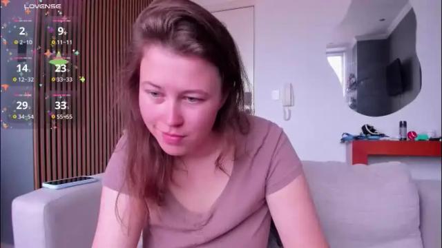 Image 8 of kortney_williams Stream on Chaturbate on 1 month ago