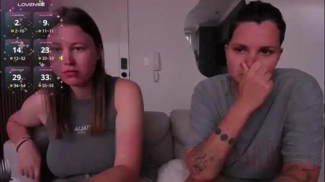 Image 4 of kortney_williams Stream on Chaturbate on 1 month ago