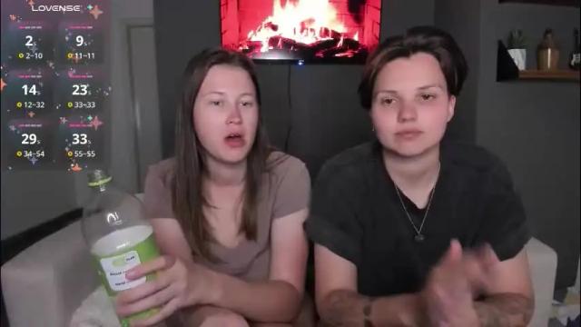 Image 4 of kortney_williams Stream on Chaturbate on 1 month ago