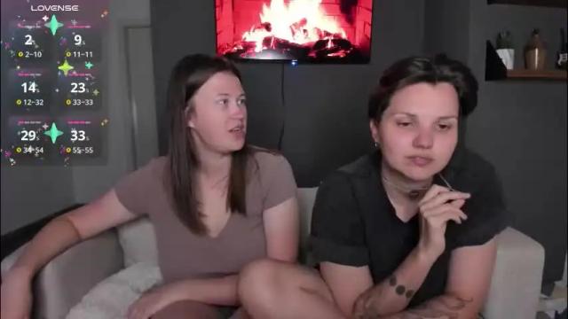 Image 7 of kortney_williams Stream on Chaturbate on 1 month ago