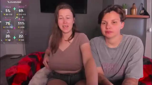 Image 7 of kortney_williams Stream on Chaturbate on 1 month ago