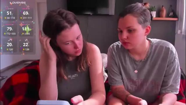 Thumbnail 1, kortney_williams's Stream at Chaturbate, 29 days ago