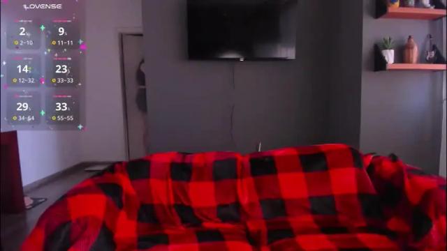 Image 12 of kortney_williams Stream on Chaturbate on 29 days ago