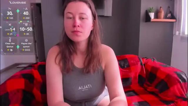 Image 4 of kortney_williams Stream on Chaturbate on 29 days ago