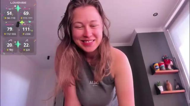 Image 7 of kortney_williams Stream on Chaturbate on 29 days ago