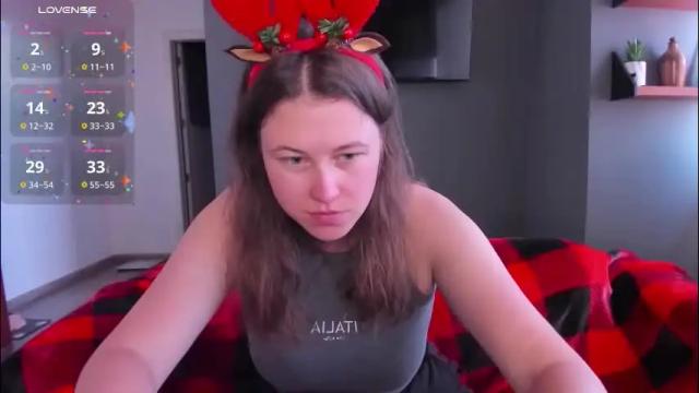 Image 10 of kortney_williams Stream on Chaturbate on 28 days ago